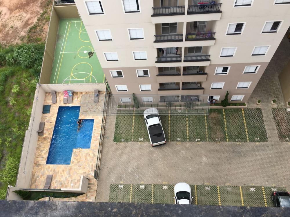 Comprar Apartamento / Padrão em Sorocaba R$ 270.000,00 - Foto 14