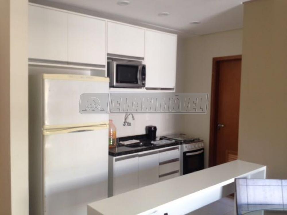 Comprar Apartamento / Padrão em Sorocaba R$ 270.000,00 - Foto 12