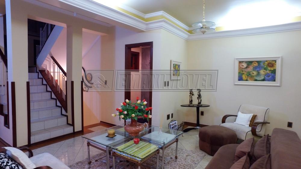 Alugar Casa / em Condomínios em Sorocaba R$ 10.000,00 - Foto 13