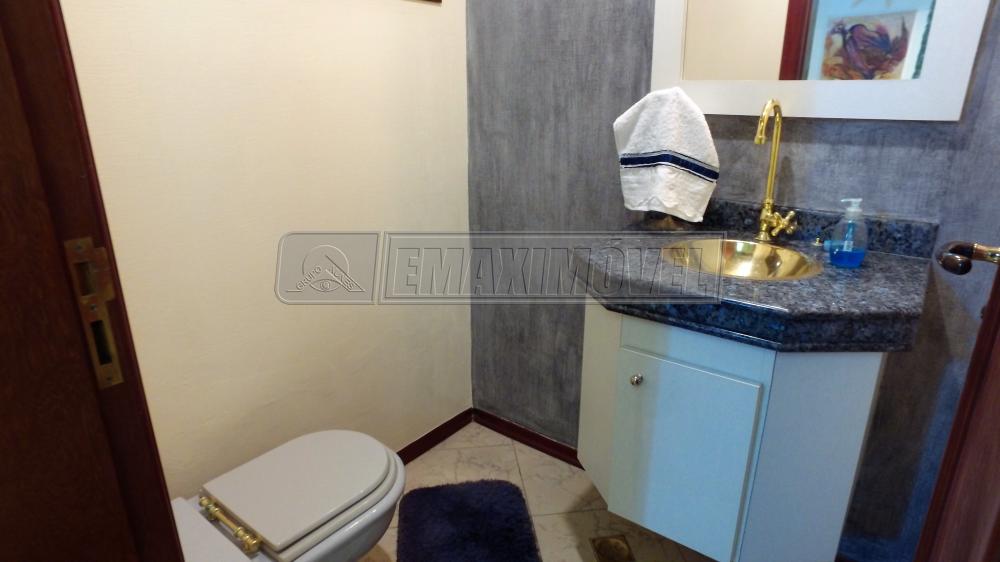 Alugar Casa / em Condomínios em Sorocaba R$ 10.000,00 - Foto 14