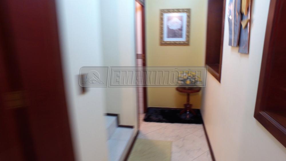 Alugar Casa / em Condomínios em Sorocaba R$ 10.000,00 - Foto 19