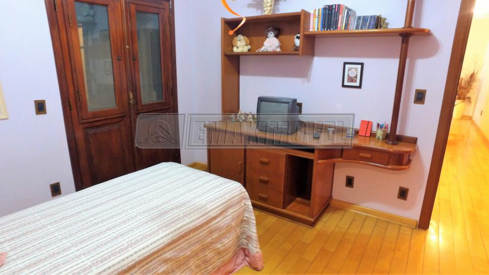 Alugar Casa / em Condomínios em Sorocaba R$ 10.000,00 - Foto 21