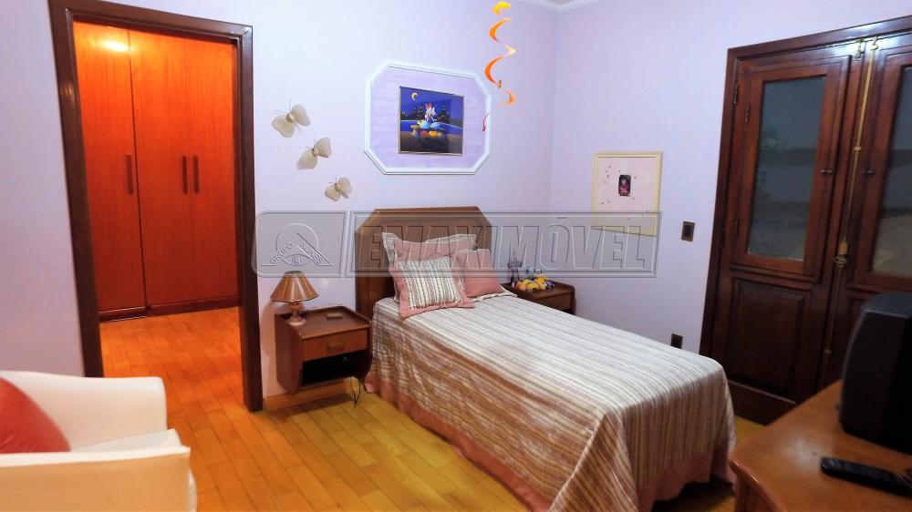 Alugar Casa / em Condomínios em Sorocaba R$ 10.000,00 - Foto 24