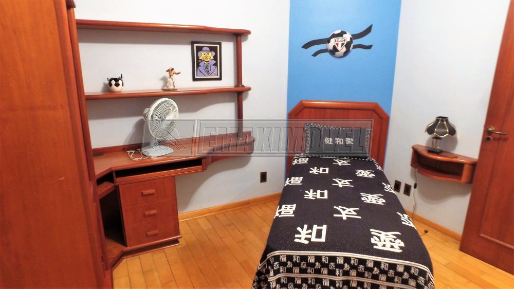 Alugar Casa / em Condomínios em Sorocaba R$ 10.000,00 - Foto 26