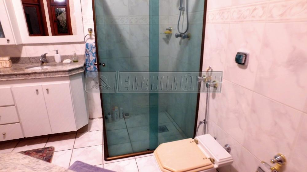 Alugar Casa / em Condomínios em Sorocaba R$ 10.000,00 - Foto 28