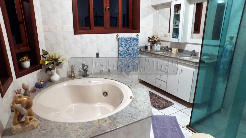 Alugar Casa / em Condomínios em Sorocaba R$ 10.000,00 - Foto 30
