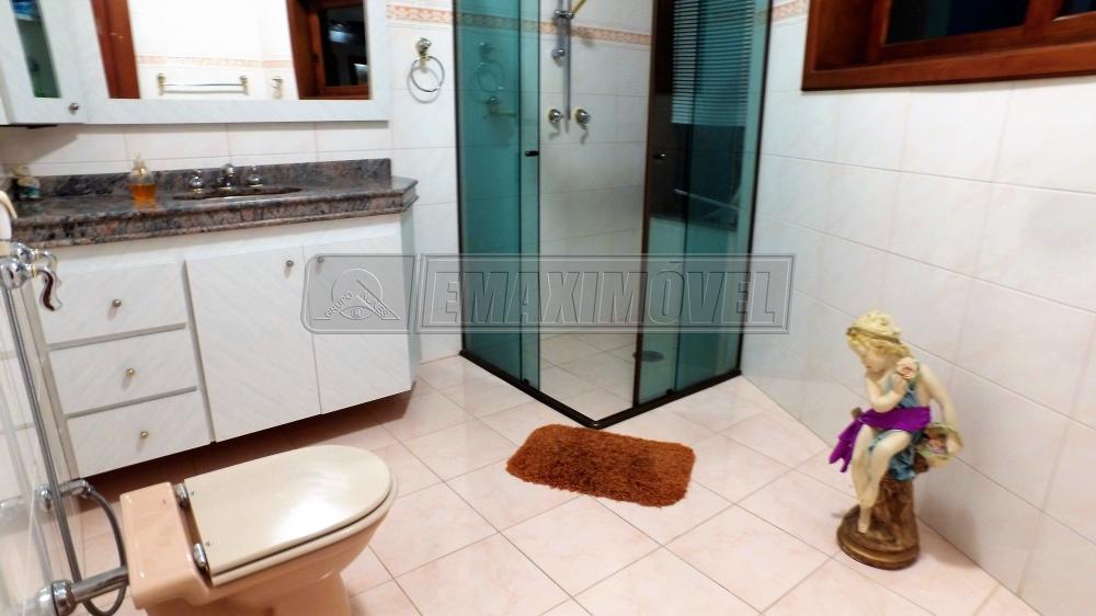 Alugar Casa / em Condomínios em Sorocaba R$ 10.000,00 - Foto 33