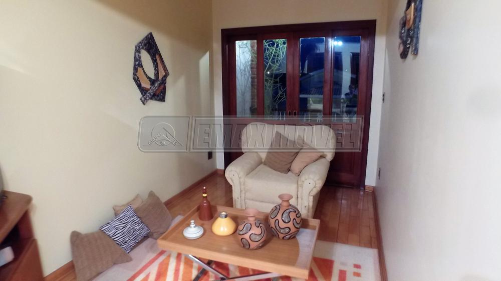 Alugar Casa / em Condomínios em Sorocaba R$ 10.000,00 - Foto 35
