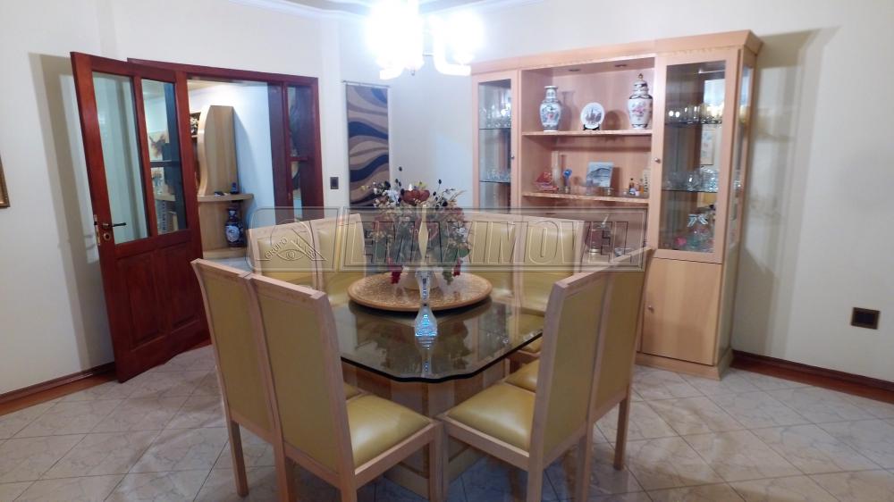 Alugar Casa / em Condomínios em Sorocaba R$ 10.000,00 - Foto 37