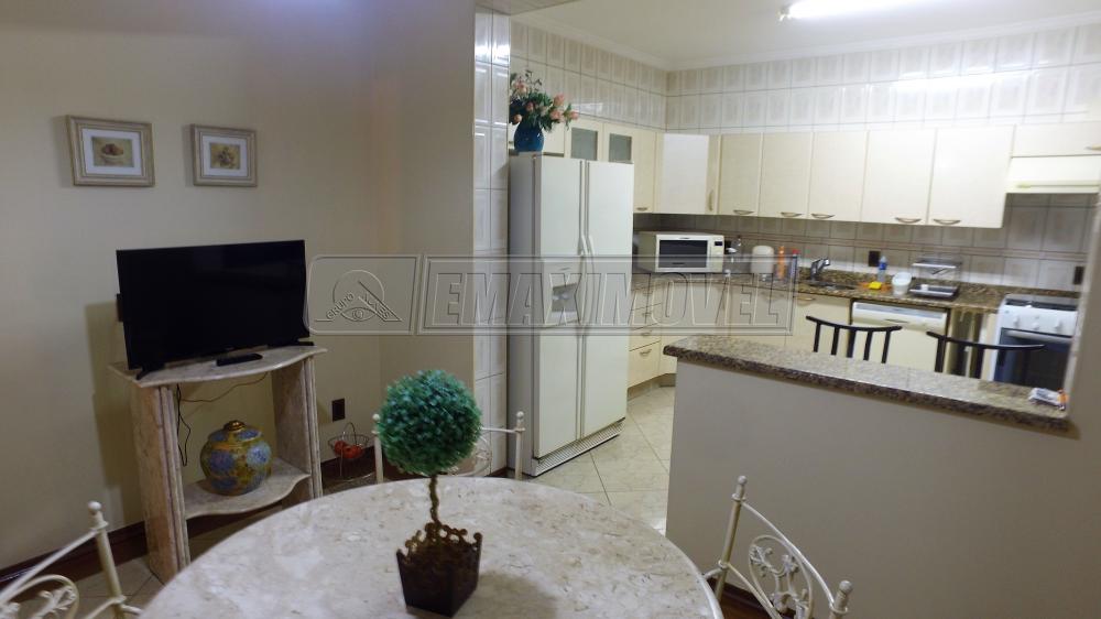 Alugar Casa / em Condomínios em Sorocaba R$ 10.000,00 - Foto 39