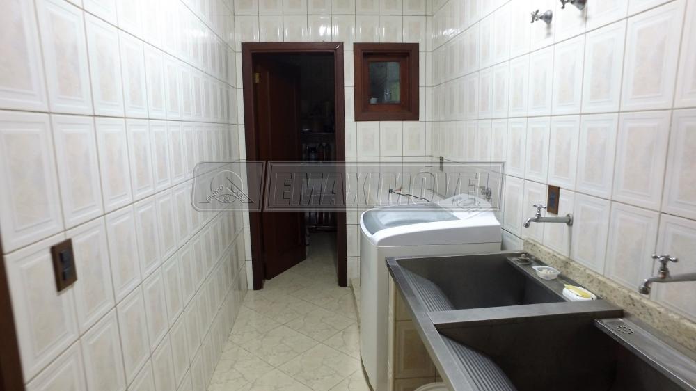 Alugar Casa / em Condomínios em Sorocaba R$ 10.000,00 - Foto 42