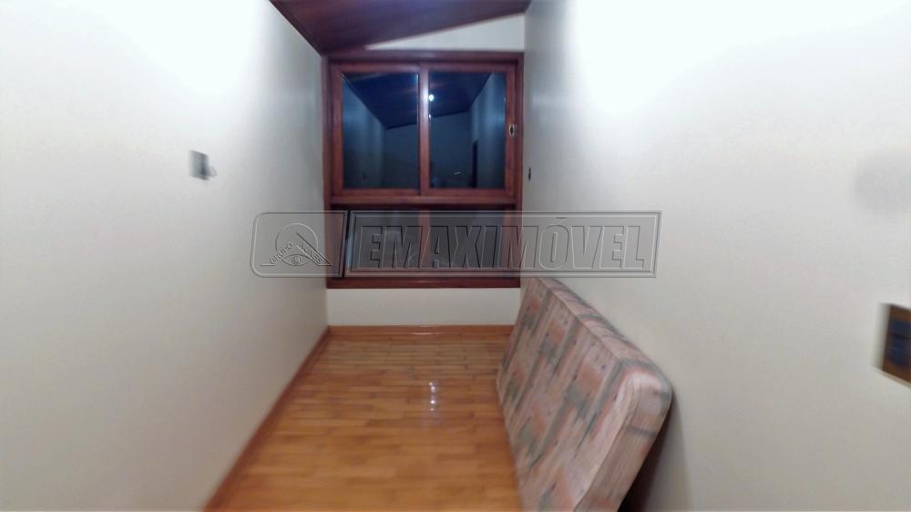 Alugar Casa / em Condomínios em Sorocaba R$ 10.000,00 - Foto 44