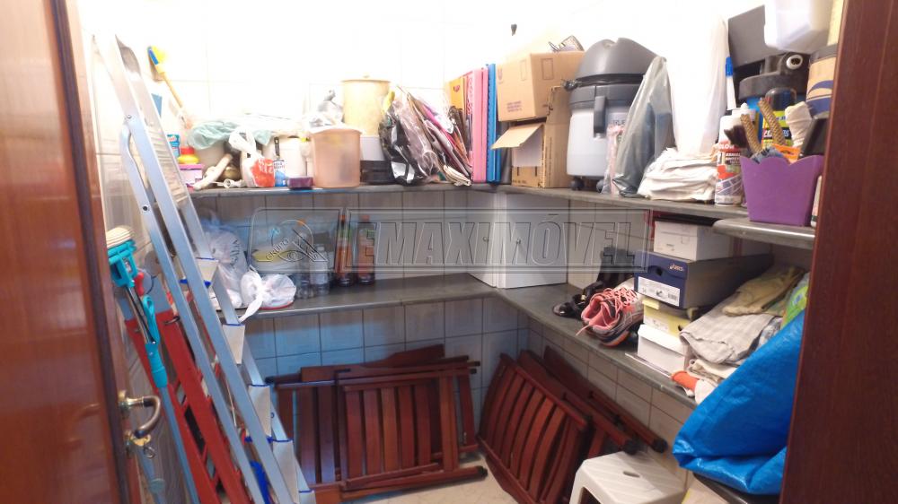 Alugar Casa / em Condomínios em Sorocaba R$ 10.000,00 - Foto 45