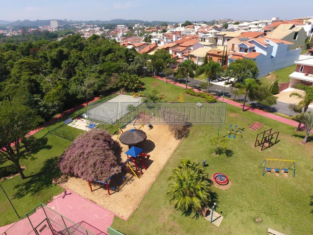 Alugar Casa / em Condomínios em Sorocaba R$ 10.000,00 - Foto 52