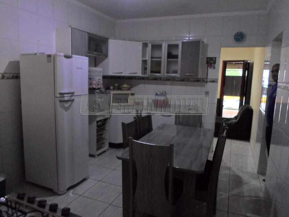 Comprar Casa / em Bairros em Sorocaba R$ 245.000,00 - Foto 10