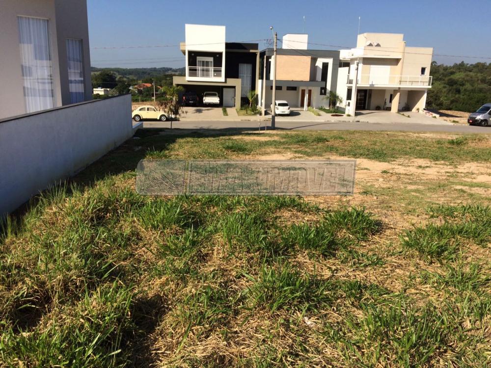 Comprar Terreno / em Condomínios em Sorocaba R$ 195.000,00 - Foto 5