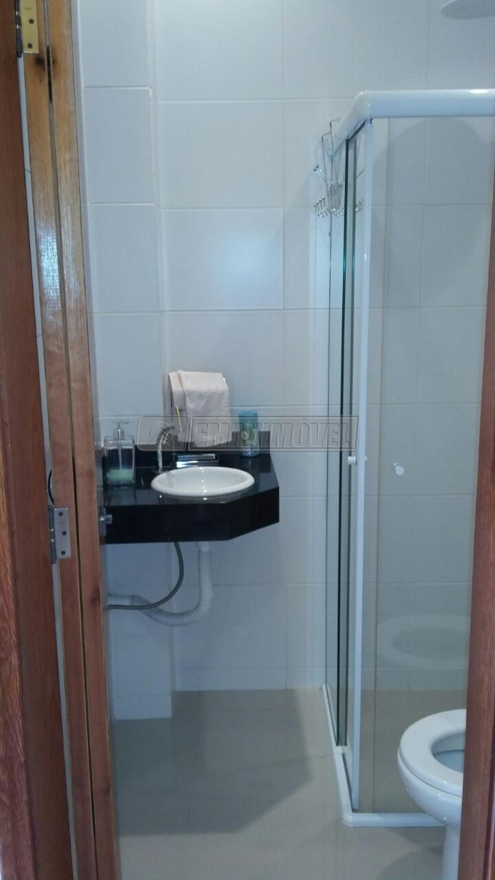Alugar Casa / em Condomínios em Sorocaba R$ 1.700,00 - Foto 23