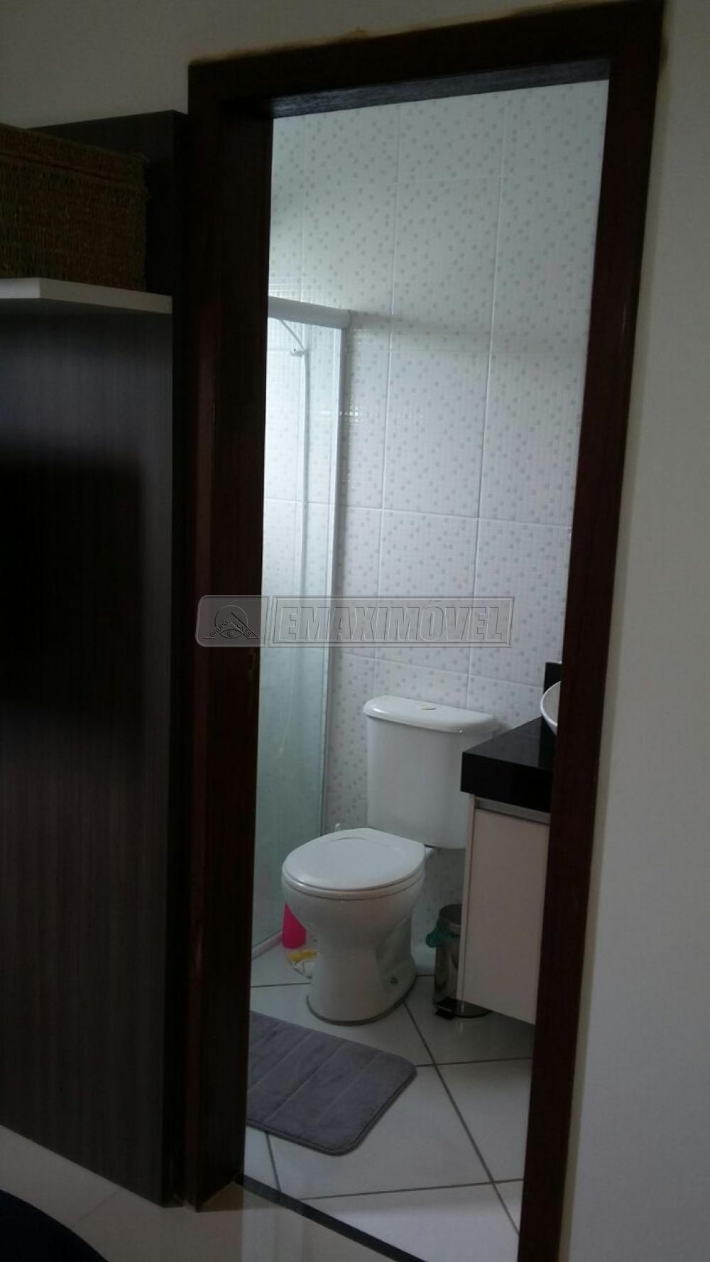 Alugar Casa / em Condomínios em Sorocaba R$ 1.700,00 - Foto 37