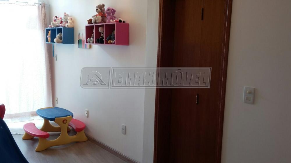 Alugar Casa / em Condomínios em Sorocaba R$ 1.700,00 - Foto 32