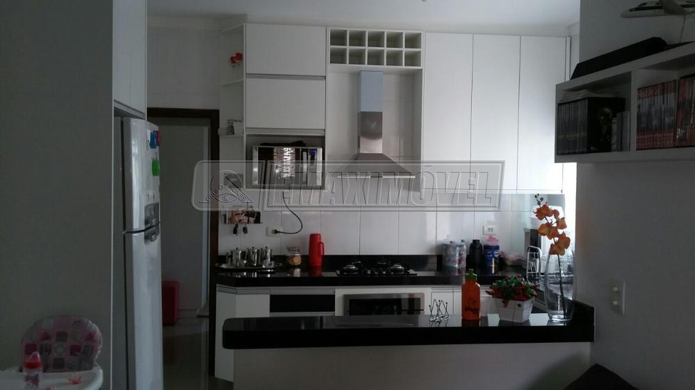 Alugar Casa / em Condomínios em Sorocaba R$ 1.700,00 - Foto 33