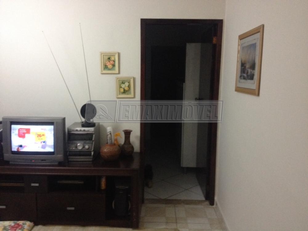 Comprar Casa / em Bairros em Sorocaba R$ 260.000,00 - Foto 7