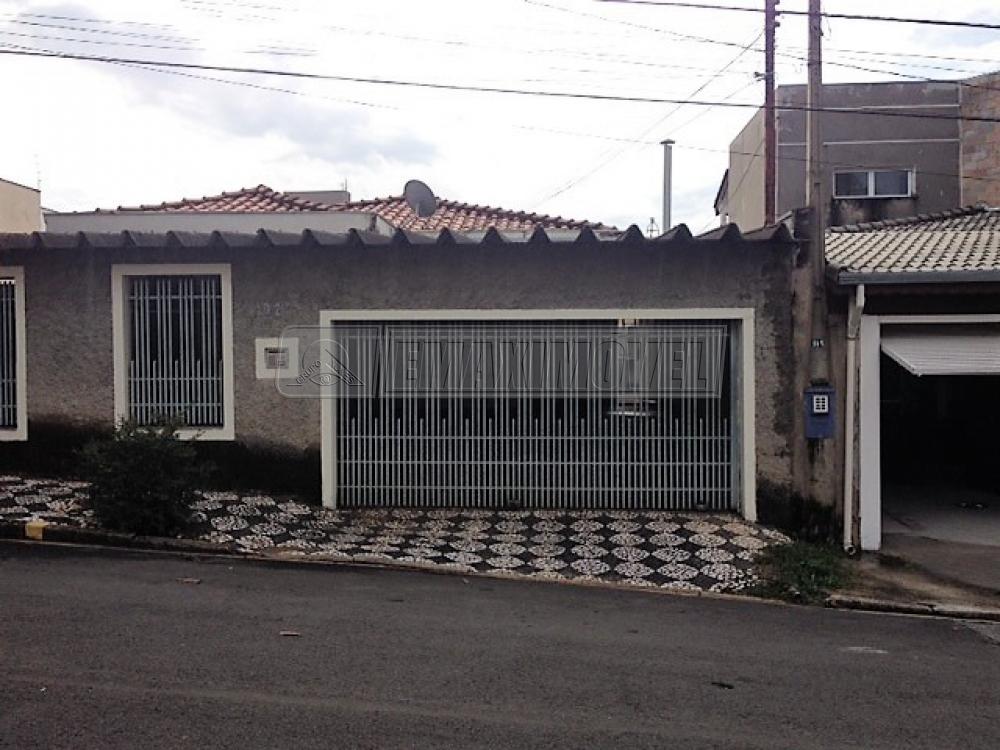 Comprar Casa / em Bairros em Sorocaba R$ 480.000,00 - Foto 4