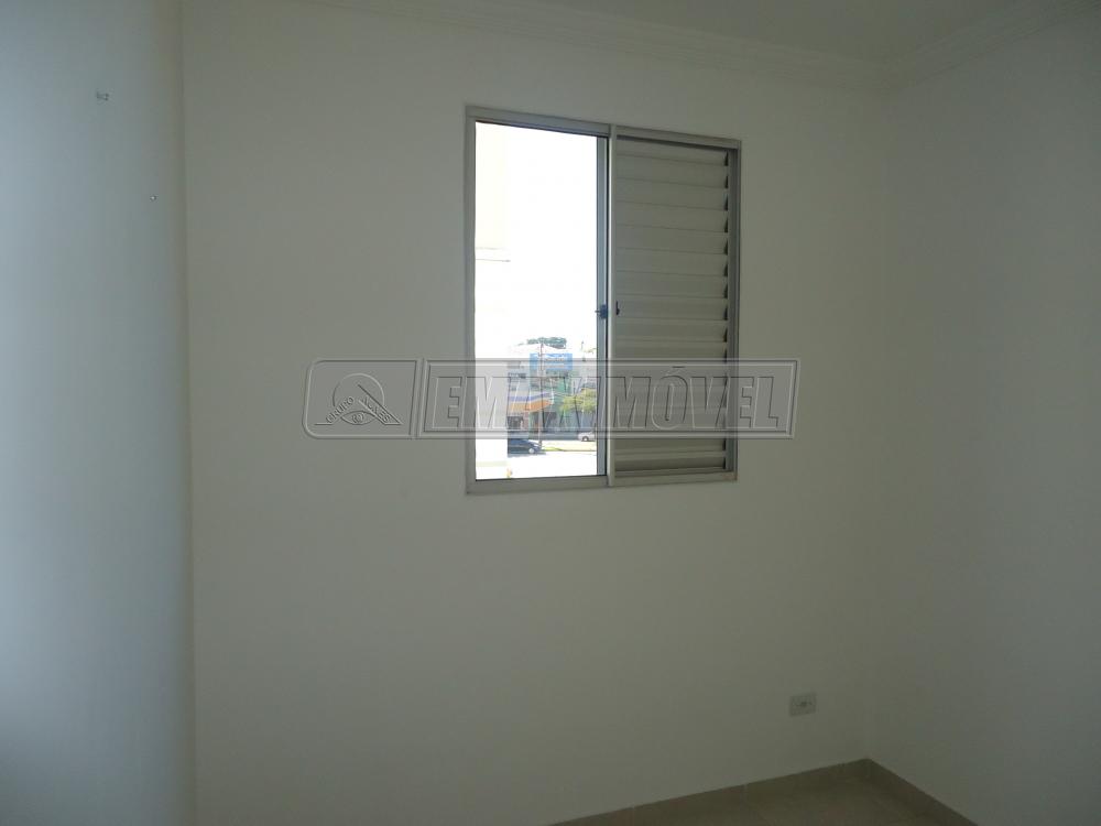 Alugar Apartamento / Padrão em Sorocaba R$ 700,00 - Foto 5
