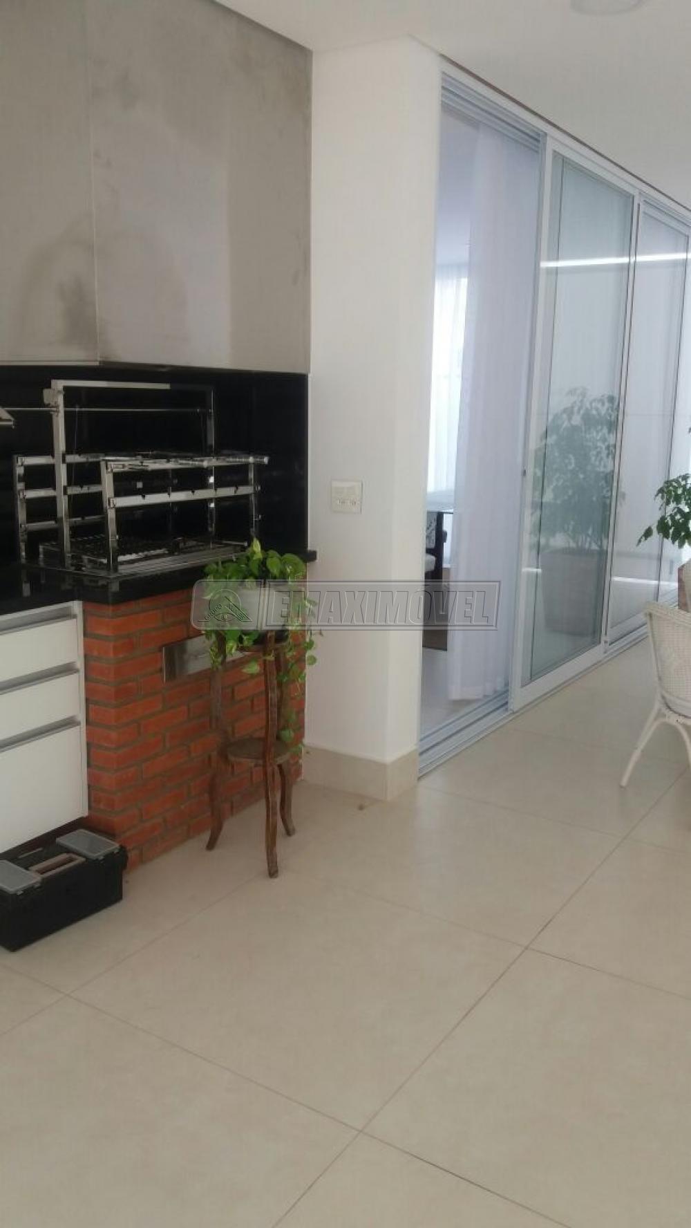 Comprar Casa / em Condomínios em Sorocaba R$ 1.400.000,00 - Foto 14