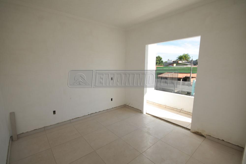 Comprar Apartamento / Padrão em Sorocaba R$ 265.000,00 - Foto 5