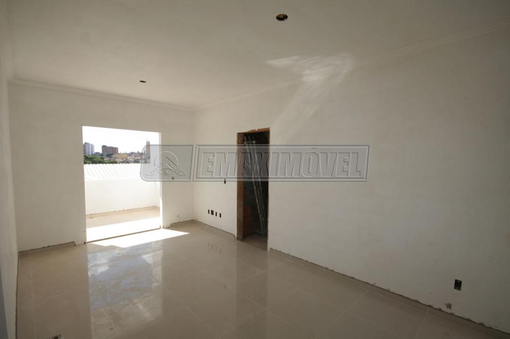 Comprar Apartamento / Padrão em Sorocaba R$ 265.000,00 - Foto 6