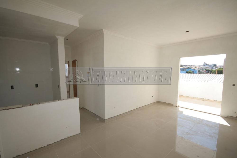 Comprar Apartamento / Padrão em Sorocaba R$ 265.000,00 - Foto 18