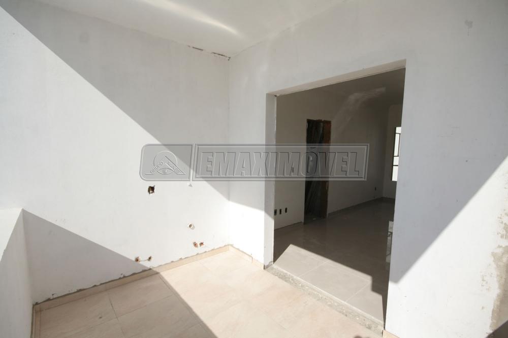 Comprar Apartamento / Padrão em Sorocaba R$ 265.000,00 - Foto 20