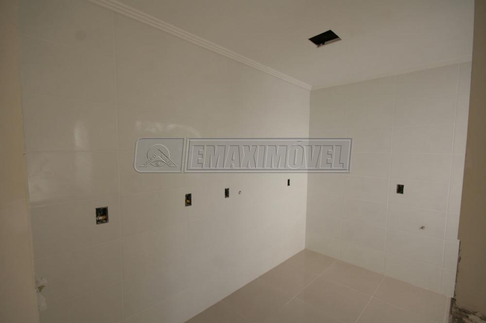 Comprar Apartamento / Padrão em Sorocaba R$ 225.000,00 - Foto 3