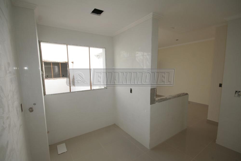 Comprar Apartamento / Padrão em Sorocaba R$ 225.000,00 - Foto 5
