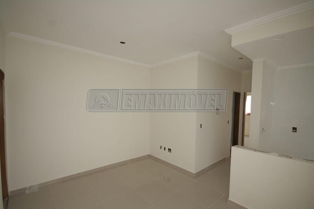 Comprar Apartamento / Padrão em Sorocaba R$ 225.000,00 - Foto 8