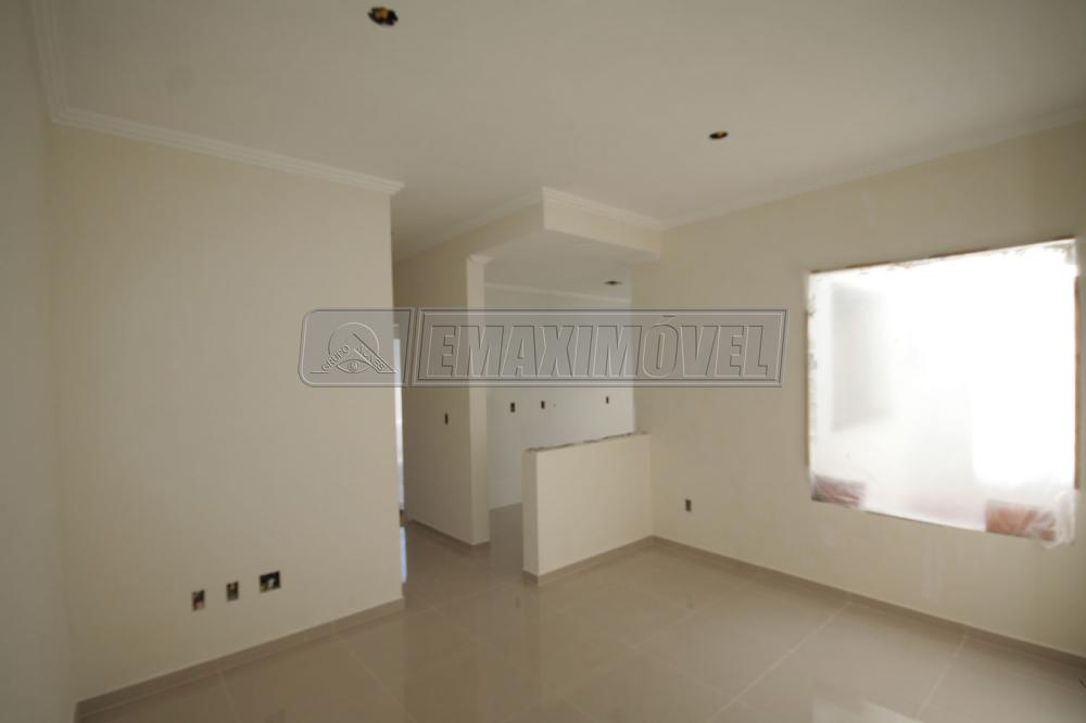 Comprar Apartamento / Padrão em Sorocaba R$ 220.000,00 - Foto 9