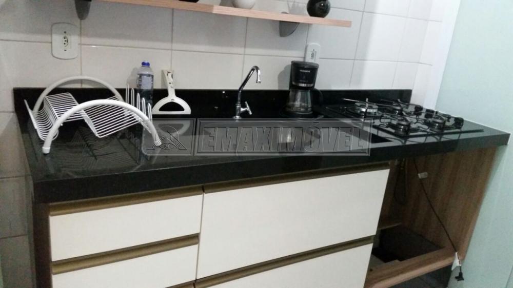 Comprar Apartamento / Padrão em Sorocaba R$ 220.000,00 - Foto 20