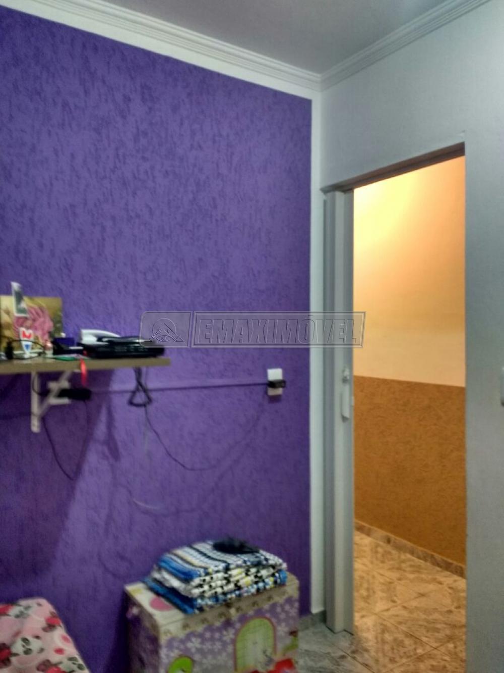 Alugar Casa / em Bairros em Sorocaba R$ 1.100,00 - Foto 7