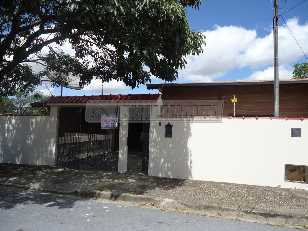 Casa em Bairros Jardim Maria Eugênia Sorocaba R 320.000,00. Cód. 06431 Casa em Bairros Jardim Maria Eugênia Sorocaba R 320.000,00. Cód. 06431
