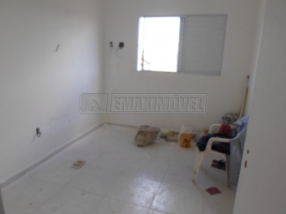 Comprar Apartamento / Duplex em Sorocaba R$ 250.000,00 - Foto 9