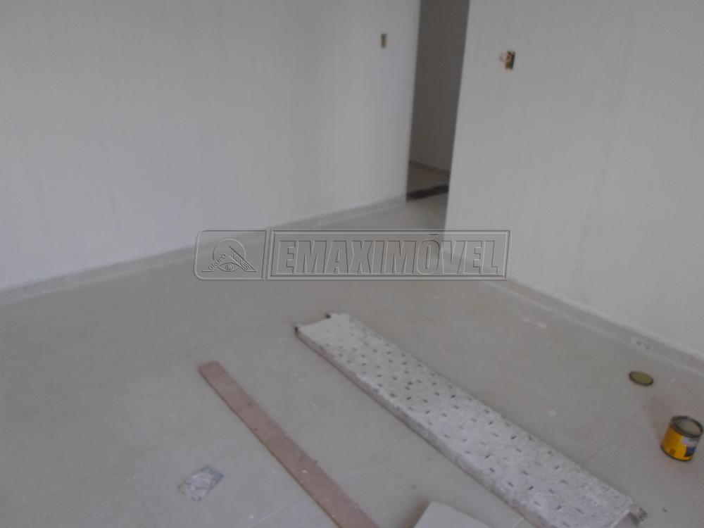 Comprar Apartamento / Duplex em Sorocaba R$ 250.000,00 - Foto 12