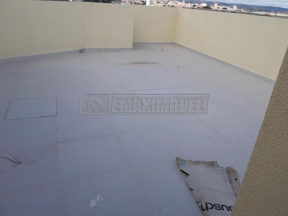 Comprar Apartamento / Duplex em Sorocaba R$ 250.000,00 - Foto 17