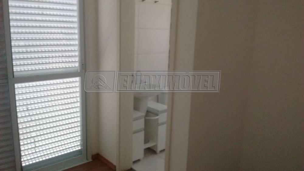 Comprar Casa / em Condomínios em Sorocaba R$ 585.000,00 - Foto 8