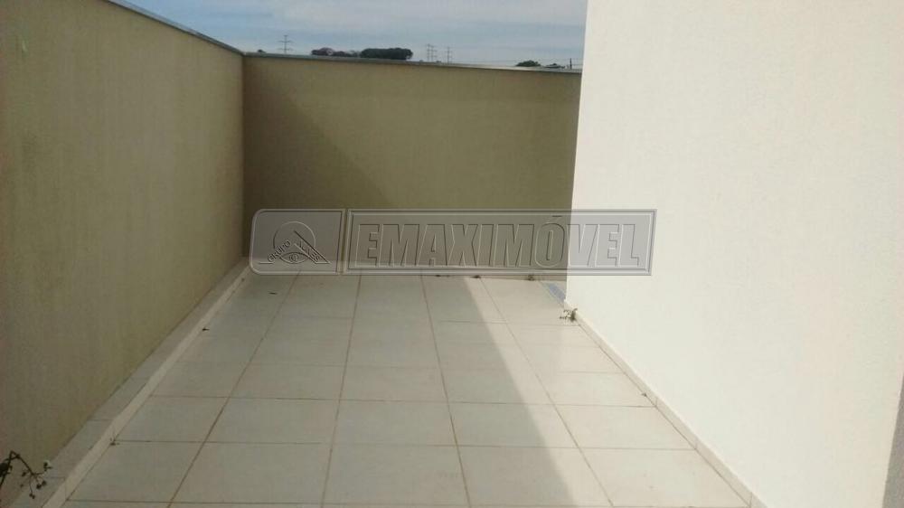 Comprar Casa / em Condomínios em Sorocaba R$ 585.000,00 - Foto 11