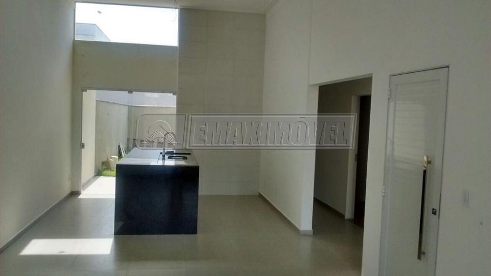 Comprar Casa / em Condomínios em Sorocaba R$ 585.000,00 - Foto 4