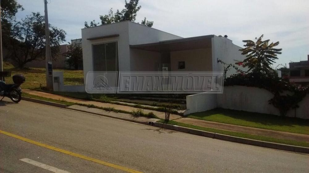 Comprar Casa / em Condomínios em Sorocaba R$ 585.000,00 - Foto 3