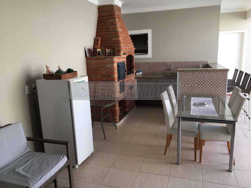 Alugar Casa / em Condomínios em Sorocaba R$ 4.800,00 - Foto 16