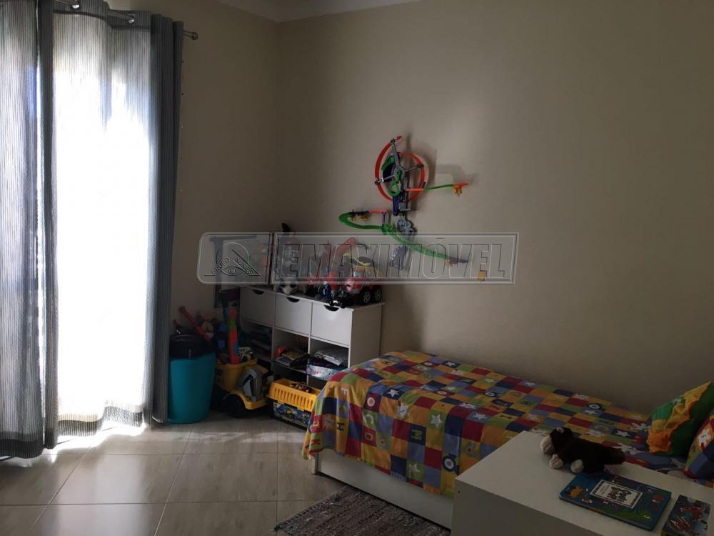 Alugar Casa / em Condomínios em Sorocaba R$ 4.800,00 - Foto 9