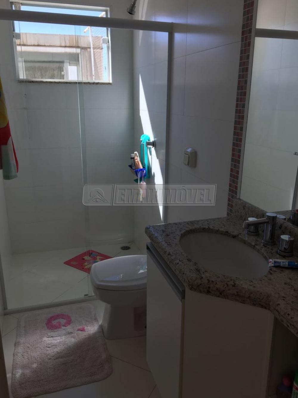 Alugar Casa / em Condomínios em Sorocaba R$ 4.800,00 - Foto 13