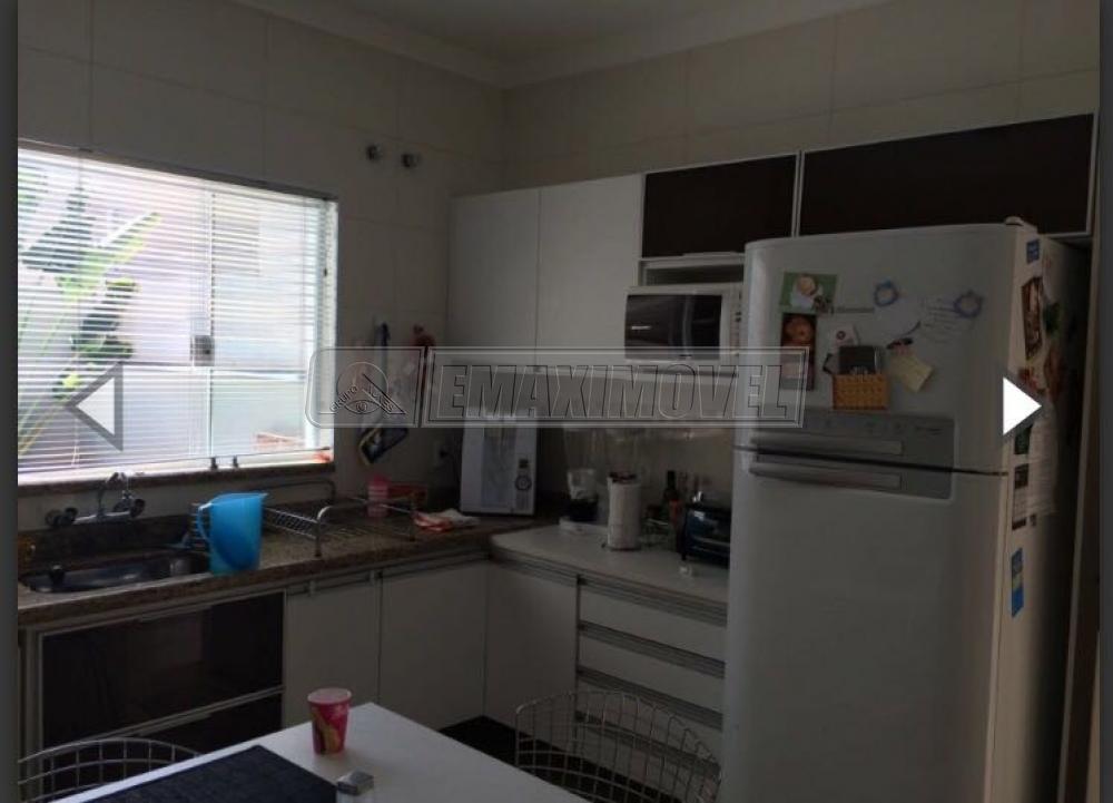 Alugar Casa / em Condomínios em Sorocaba R$ 4.800,00 - Foto 15